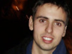 Aleksandar  Zavišin