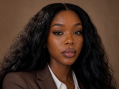 Refilwe Palesa Letswele