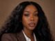 Refilwe Palesa Letswele