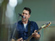 GABRIEL  SINGER 