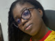 Berlinda Quansah