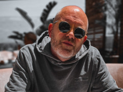 Michael Guldhammer