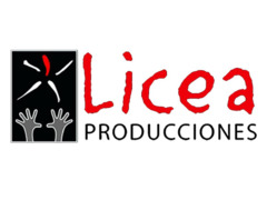 Licea Producciones