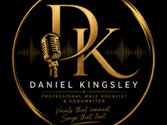 Daniel Kingsley