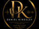 Daniel Kingsley