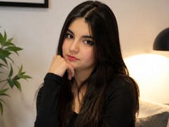 Matilda Snow