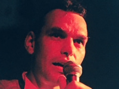 Carl-Frank Westermann