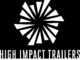 I'm looking for sub-publishing in some territories for High Impact Trailers -- trailer and promo tracks