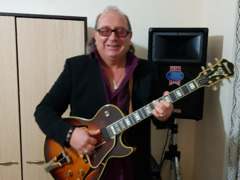 Valentin Vasilev - Val 