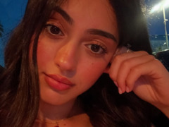 Chiara Giannuzzi