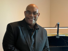 JULIUS DAVIS