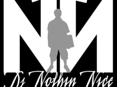 DjNothin Nice