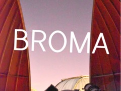 Sebastian Priestersberger