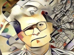 Stanfield Major, Lyricist