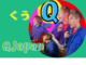 Q Japan