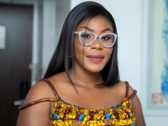 Marian Abena  Yamoah