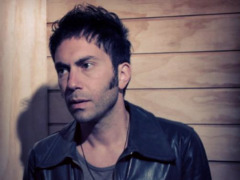 Sebastián Valenzuela