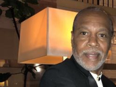 Ahn-Ree (Onre) Nobles