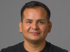 Guillermo  Pino Cruz