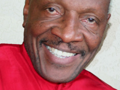 Willie  Covington 
