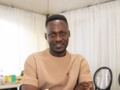 Kingsley  Adom