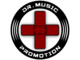 Dr. Music Promotion: Business cooperations and talented (emerging) bands, artists and songwriters wanted