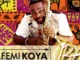 Olufemi Ogunkoya