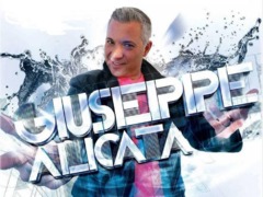 Giuseppe Alicata