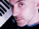 Riccardo Tavarelli