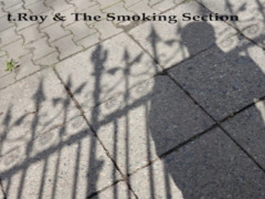 t.Roy & The Smoking Section