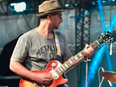 Jordán Daniel Gutierrez