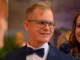 Timo Stegmeier