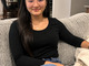 clara mile