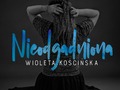 Wioleta Kościńska