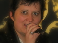 TINA Larissa 