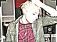 Chris Leonis