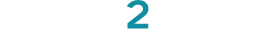 Music2Deal logo