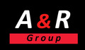 icon of group A&R Topics