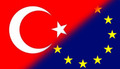 icon of group Avrupa'daki Türk Müzik Sektörü / Turkish Music Network in Europe