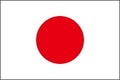 icon of group Japan_Group