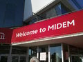 icon of group Midem: Let's start here and now