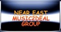 icon of group Near East Music2Deal Group